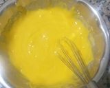 બટેટા વડા (Poteto vada recipe in Gujarati) રેસીપી સ્ટેપ1ફોટો