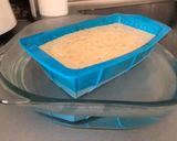 Foto del paso 10 de la receta: Pan de calatrava 🇪🇸