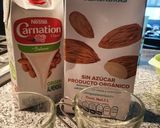 Foto del paso 3 de la receta: Café Dalgona