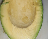 Foto del paso 2 de la receta: Guacamole