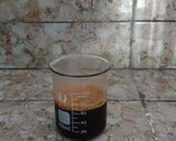 Foto langkah ke 1 dari resep Iced butter schotch coffee.