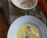 Foto del paso 4 de la receta: Croquetas de papa con avena y chía