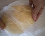 Foto del paso 4 de la receta: Alfajor fiesta