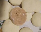 Foto del paso 6 de la receta: Alfajores sin tacc (estilo "maizenitas")