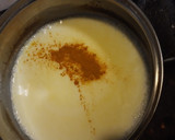 Foto del paso 3 de la receta: Pie de limón