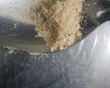 राजस्थानी मेथीदाना मिर्ची(Rajasthani methidana mirchi recipe in Hindi) रेसिपी चरण 3 फोटो