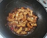 苦瓜豆鼓的食譜步驟4照片