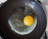 Foto del paso 7 de la receta: Huevos motuleños