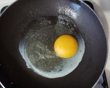 Foto del paso 7 de la receta: Huevos motuleños