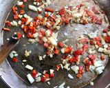 Foto del paso 2 de la receta: Paella de mariscos