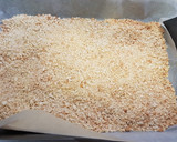 Foto del paso 2 de la receta: Tortas de Pascua