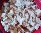 Foto del paso 2 de la receta: Budín de Pollo