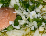 Foto del paso 2 de la receta: Empanada gallega