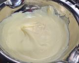 Foto del paso 5 de la receta: 125. Tronco de Galletas para Navidad