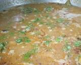 Muri ghonto recipe step 14 photo