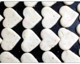 Foto del paso 3 de la receta: Galletitas de Coco y Limón