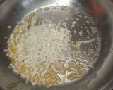 Foto del paso 4 de la receta: Lasaña al horno - Pasta fresca