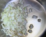 Lebbencsleves recept fázis 1 fotója