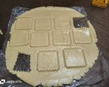 صورة لخطوة 3 من وصفة صابلي الكيلة