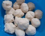 Foto langkah ke 3 dari resep Roti Maryam Simpel (tanpa direndam minyak & tanpa dibentuk sanggul).