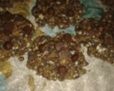 Foto del paso 11 de la receta: Galletas de avena y chocolate 🍪