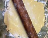 Foto del paso 2 de la receta: Lemon pie especial 🍋