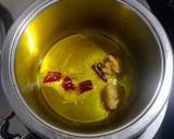 Garhwal ka Fannah recipe step 2 photo