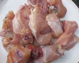 Foto langkah ke 1 dari resep Ayam Palekko.
