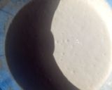 A picture of step 2 of Waina.