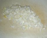 Foto del paso 2 de la receta: Pasta a la Carbonara casera