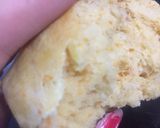 Foto del paso 6 de la receta: Panes de zapallo 😍♥️