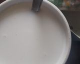 Foto del paso 3 de la receta: Bizcochuelo marmolado