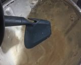 Foto del paso 3 de la receta Pionono inglés en Thermomix / brazo de gitano salado en Thermomix
