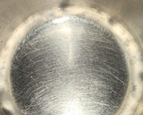 પનીર (Paneer Recipe In Gujarati) રેસીપી સ્ટેપ1ફોટો