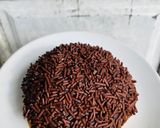 Foto langkah ke 8 dari resep Donat Susu.