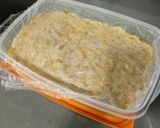 Foto del paso 8 de la receta: Croquetas de pollo