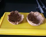બનાના હલવા(Banana Halva Recipe in Gujarati) રેસીપી સ્ટેપ1ફોટો