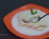 Setup Roti Tawar Keju langkah memasak 2 foto
