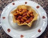 Foto del passaggio 4 della ricetta Gnocchi di patate 🥔