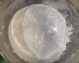 Foto del paso 5 de la receta: Torta tres leches✔️
