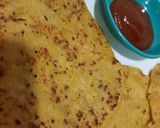 ડંગેલા ( Dangela Recipe in Gujarati રેસીપી સ્ટેપ3ફોટો