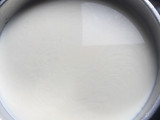 Ricotta cómo hacerla muy fácil