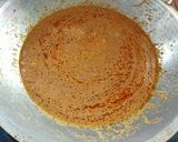 Foto langkah ke 4 dari resep Bumbu Kacang (untuk Cilok/Siomay/Batagor).