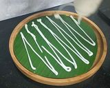 Foto langkah ke 7 dari resep Resep Udang Goreng Tepung Krispy Ala Shebb's Kitchen.