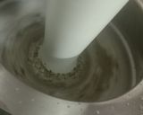 A picture of step 4 of Cool cool lime juice.