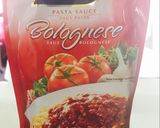 Foto langkah ke 3 dari resep Spaghetti Bolognese.