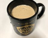Foto do passo 6 de Batido de recuperação (vegan)