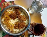 বাঁধাকপির পকোড়া (badhakopir pakoda recipe in Bengali) রেসিপি ধাপ - 5 ছবি
