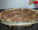 Foto del paso 6 de la receta: Torta de chocolinas o chocotorta!!