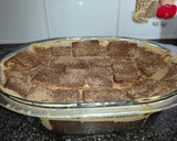 Foto del paso 6 de la receta: Torta de chocolinas o chocotorta!!